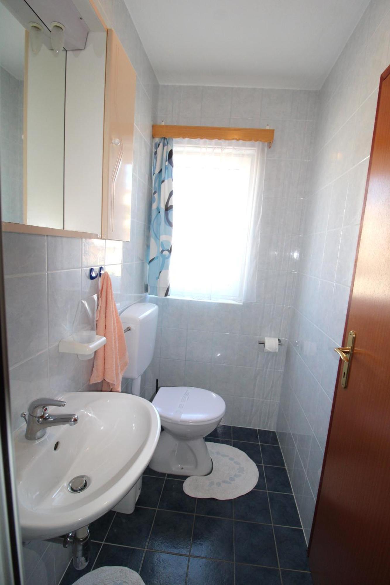 Apartment Studio Baric Poreč Extérieur photo